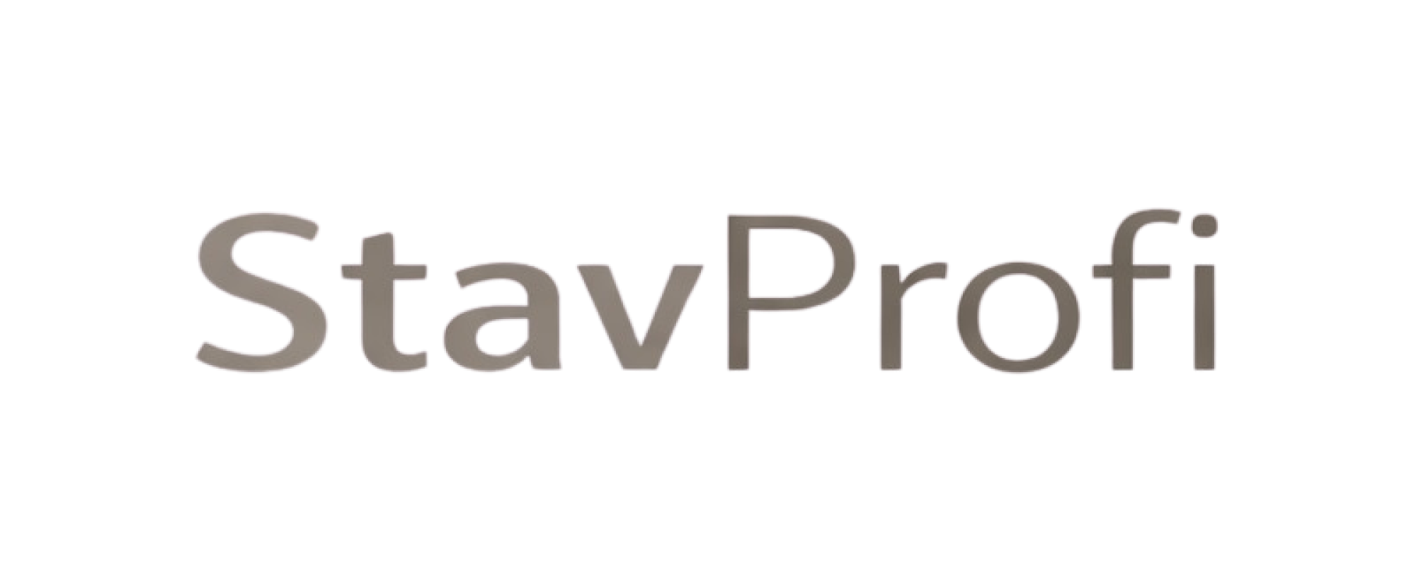 StavProfi