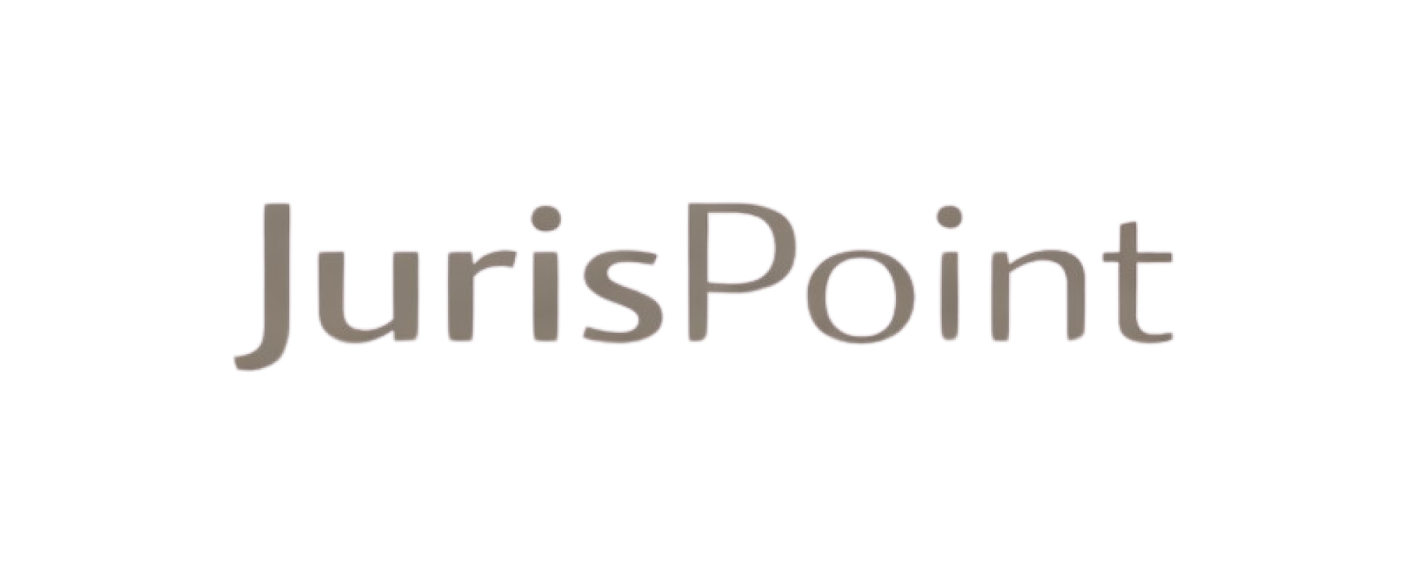JurisPoint