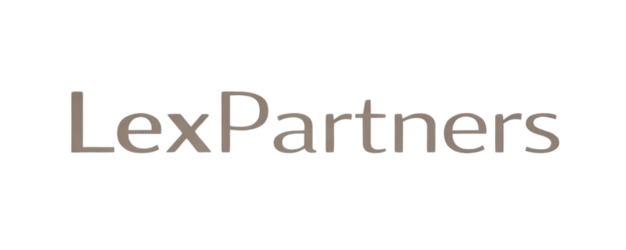 LexPartners