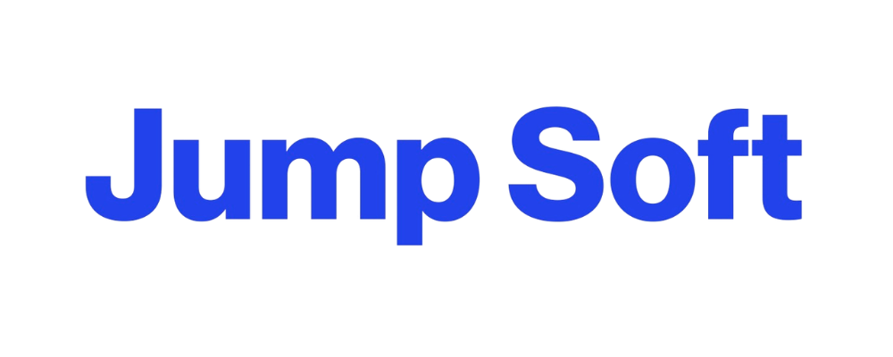 Jumpsoft