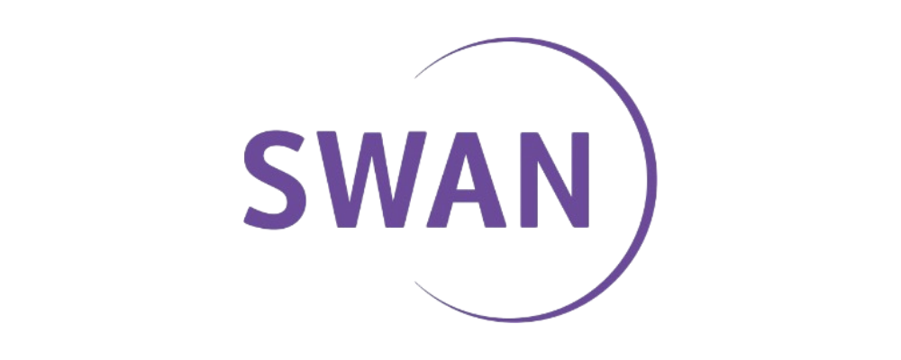 SWAN
