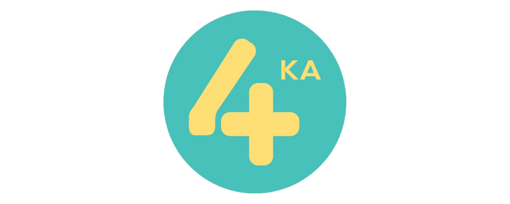 4ka