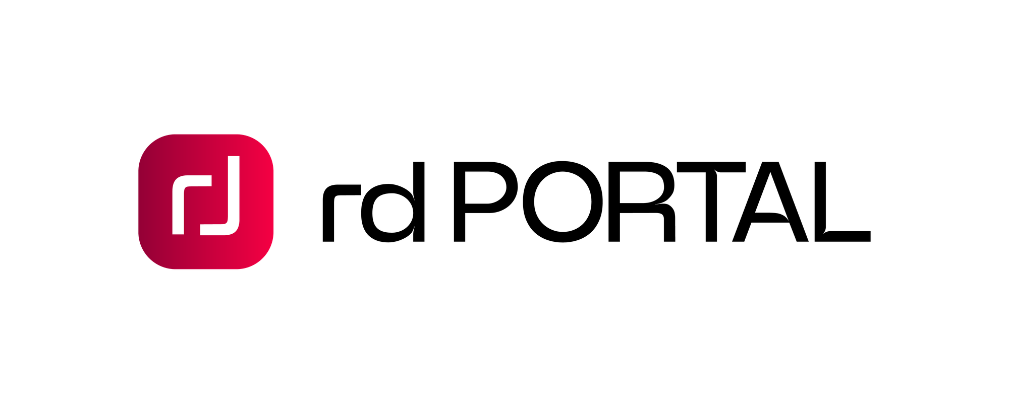 rd PORTAL